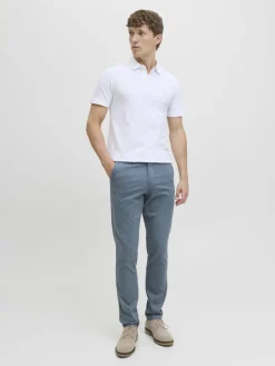 Herren Jack & Jones Hosen>Herren Chino - JPSTMarco Bowie