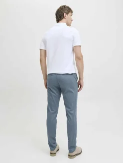 Herren Jack & Jones Hosen><noscript><img width=
