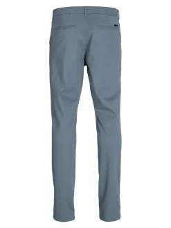 Herren Jack & Jones Hosen><noscript><img width=