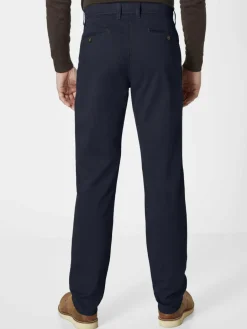 Herren Redpoint Hosen><noscript><img width=