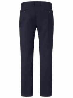 Herren Redpoint Hosen><noscript><img width=