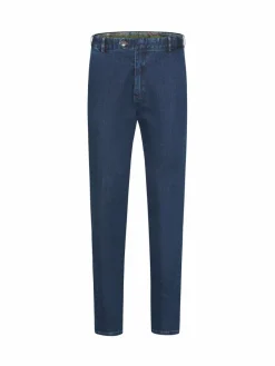 Herren MEYER Jeans><noscript><img width=