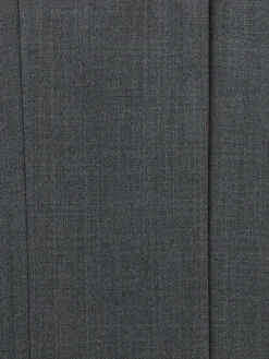 Herren MEYER Hosen><noscript><img width=