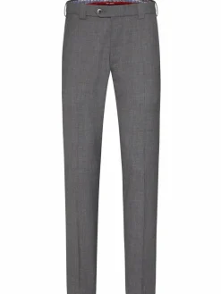 Herren MEYER Hosen><noscript><img width=