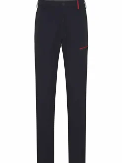 MEYER Hosen<Herren Chino - Skye blau uni