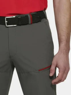 Herren MEYER Hosen><noscript><img width=