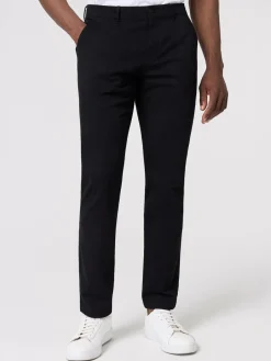 Herren Roy Robson Hosen>Herren Chinohose