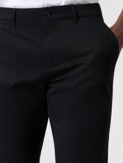 Herren Roy Robson Hosen><noscript><img width=