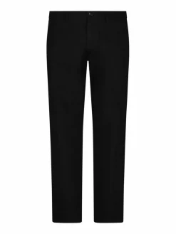 Herren Roy Robson Hosen><noscript><img width=