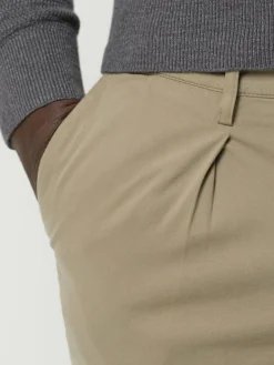 Herren Profuomo Hosen><noscript><img width=