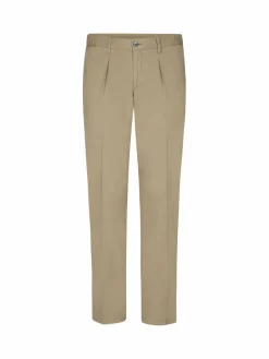 Herren Profuomo Hosen><noscript><img width=