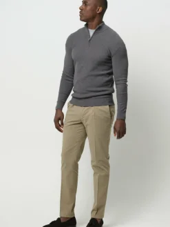 Herren Profuomo Hosen><noscript><img width=