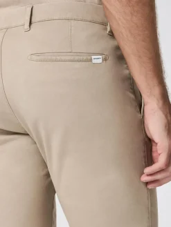 Herren Roy Robson Hosen><noscript><img width=