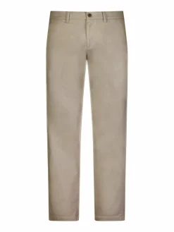 Herren Roy Robson Hosen><noscript><img width=