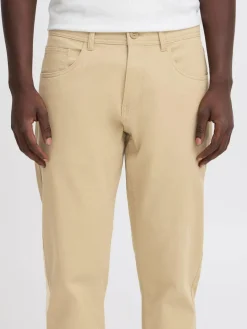 Herren BLEND Hosen><noscript><img width=