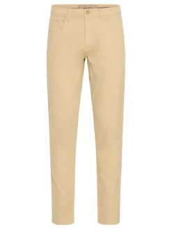 Herren BLEND Hosen><noscript><img width=