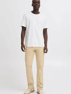 Herren BLEND Hosen><noscript><img width=