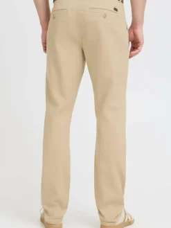 Herren BLEND Hosen>Herren Chinohose - BHLPants