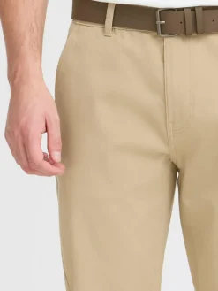 Herren BLEND Hosen><noscript><img width=