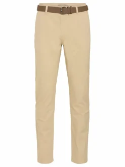 Herren BLEND Hosen><noscript><img width=