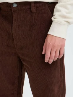 Herren BLEND Hosen><noscript><img width=