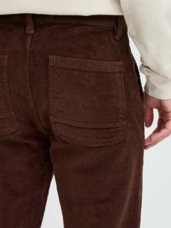 Herren BLEND Hosen><noscript><img width=