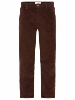 Herren BLEND Hosen><noscript><img width=