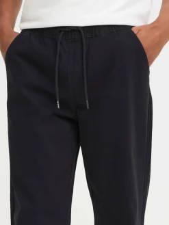 Herren BLEND Hosen><noscript><img width=