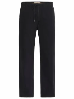 Herren BLEND Hosen><noscript><img width=