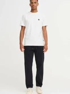 Herren BLEND Hosen><noscript><img width=