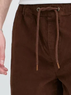 Herren BLEND Hosen><noscript><img width=