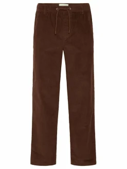 Herren BLEND Hosen><noscript><img width=