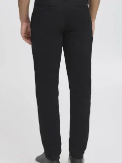 Herren BLEND Hosen>Herren Chinohose - BHMBHKARVAN