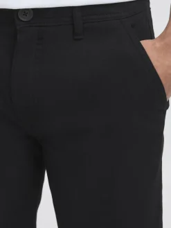 Herren BLEND Hosen><noscript><img width=