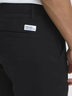 Herren BLEND Hosen><noscript><img width=