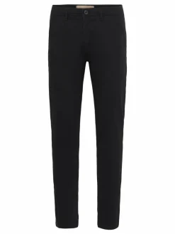 Herren BLEND Hosen><noscript><img width=