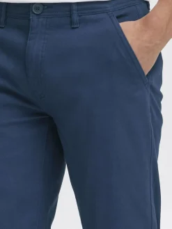 Herren BLEND Hosen><noscript><img width=