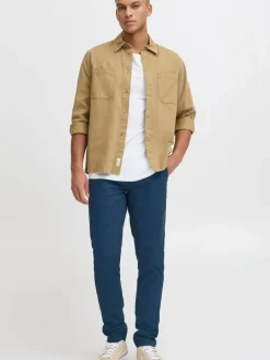 Herren BLEND Hosen><noscript><img width=