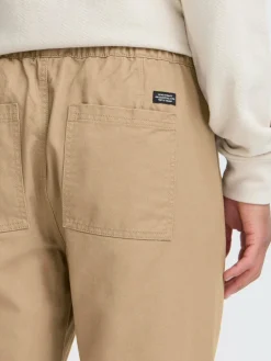 Herren BLEND Hosen><noscript><img width=