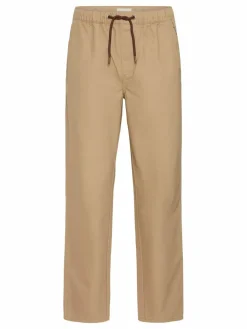 Herren BLEND Hosen><noscript><img width=