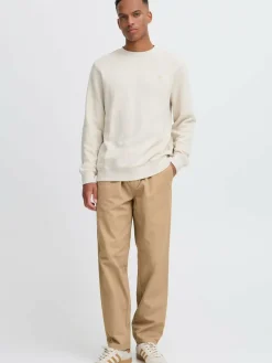 Herren BLEND Hosen><noscript><img width=