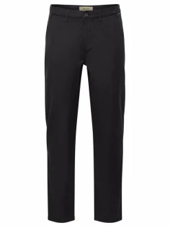 Herren BLEND Hosen><noscript><img width=