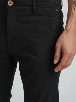 Herren BLEND Hosen><noscript><img width=