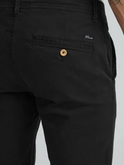 Herren BLEND Hosen><noscript><img width=