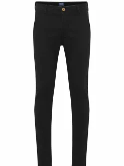 Herren BLEND Hosen><noscript><img width=