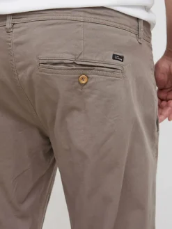 Herren BLEND Hosen><noscript><img width=