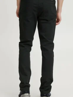 Herren BLEND Hosen>Herren Chinohose - BHNewbury