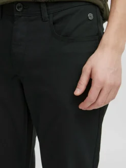 Herren BLEND Hosen><noscript><img width=