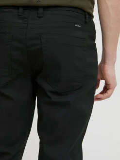 Herren BLEND Hosen><noscript><img width=