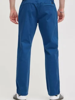 Herren BLEND Hosen>Herren Chinohose - BHPANTS